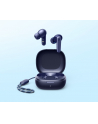 anker Słuchawki Soundcore R50i v2 Niebieskie - nr 6