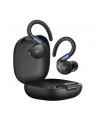 anker Słuchawki Soundcore Sport X20 Czarne - nr 1