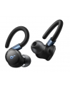 anker Słuchawki Soundcore Sport X20 Czarne - nr 3