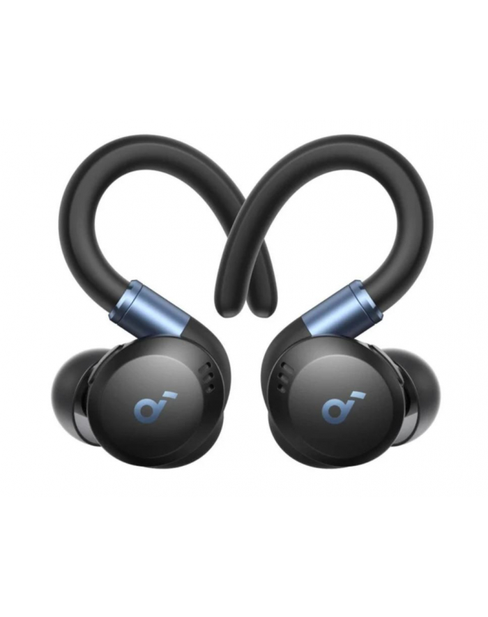 anker Słuchawki Soundcore Sport X20 Czarne główny