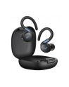 anker Słuchawki Soundcore Sport X20 Czarne - nr 11