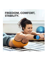 anker Słuchawki Soundcore Sport X20 Czarne - nr 13