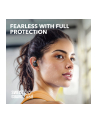 anker Słuchawki Soundcore Sport X20 Czarne - nr 16