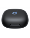 anker Słuchawki Soundcore Sport X20 Czarne - nr 8