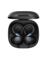 anker Słuchawki Soundcore Sport X20 Czarne - nr 9