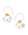 anker Słuchawki Soundcore Sport X20 Białe - nr 10