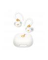 anker Słuchawki Soundcore Sport X20 Białe - nr 1