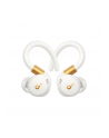anker Słuchawki Soundcore Sport X20 Białe - nr 7