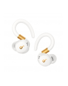anker Słuchawki Soundcore Sport X20 Białe - nr 8