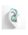 anker Słuchawki Soundcore Sport X20 Zielone - nr 2