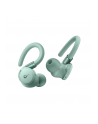 anker Słuchawki Soundcore Sport X20 Zielone - nr 3