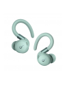 anker Słuchawki Soundcore Sport X20 Zielone - nr 6
