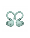 anker Słuchawki Soundcore Sport X20 Zielone - nr 8