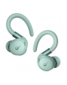 anker Słuchawki Soundcore Sport X20 Zielone - nr 9