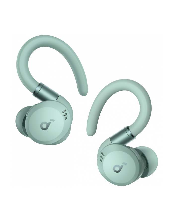 anker Słuchawki Soundcore Sport X20 Zielone główny