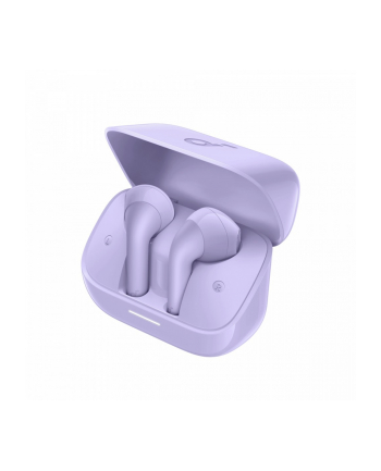 anker Słuchawki Soundcore K20i Purpurowe