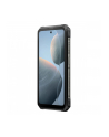 Kolor: CZARNYview Smartfon BL9000 12/512GB 8800 mAh 5G DualSIM czarny - nr 5