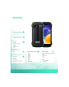 Kolor: CZARNYview Smartfon N6000SE 4/128GB 3700 mAh DualSIM zielony - nr 8