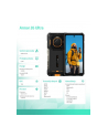 ulefone Smartfon Armor 26 Ultra 6.78'' 12/512GB IP68/IP69K 15600 mAh DualSIM czarny - nr 8