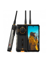 ulefone Smartfon Armor 26 Ultra Walkie-Talkie 5G 6.78'' 12/512GB IP68/IP69K 15600 mAh DualSIM czarny - nr 23