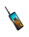 ulefone Smartfon Armor 26 Ultra Walkie-Talkie 5G 6.78'' 12/512GB IP68/IP69K 15600 mAh DualSIM czarny - nr 35