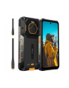 ulefone Smartfon Armor 26 Ultra Walkie-Talkie 5G 6.78'' 12/512GB IP68/IP69K 15600 mAh DualSIM czarny - nr 36