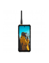 ulefone Smartfon Armor 26 Ultra Walkie-Talkie 5G 6.78'' 12/512GB IP68/IP69K 15600 mAh DualSIM czarny - nr 39