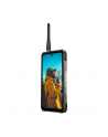 ulefone Smartfon Armor 26 Ultra Walkie-Talkie 5G 6.78'' 12/512GB IP68/IP69K 15600 mAh DualSIM czarny - nr 44