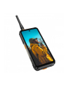 ulefone Smartfon Armor 26 Ultra Walkie-Talkie 5G 6.78'' 12/512GB IP68/IP69K 15600 mAh DualSIM czarny - nr 6