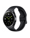 no name Smartwatch Xiaomi Watch 2 czarny - nr 15