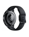 no name Smartwatch Xiaomi Watch 2 czarny - nr 16
