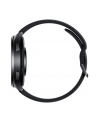 no name Smartwatch Xiaomi Watch 2 czarny - nr 17