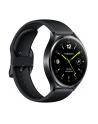 no name Smartwatch Xiaomi Watch 2 czarny - nr 18