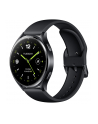 no name Smartwatch Xiaomi Watch 2 czarny - nr 2