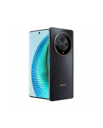 huawei Smartfon Honor Magic 6 Lite 5G 8/256GB Black