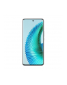 huawei Smartfon Honor Magic 6 Lite 5G 8/256GB Black - nr 4