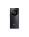 huawei Smartfon Honor Magic 6 Lite 5G 8/256GB Black - nr 5