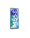 Samsung Galaxy M55 5G 128GB DS Zielony - nr 12