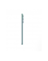 Samsung Galaxy M55 5G 128GB DS Zielony - nr 15