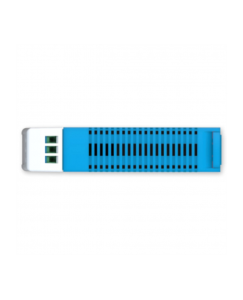 teltonika Zasilanie na szynę DIN PR3PDNP0 Wyjście: 20W, 12V, 1,67A  PR3PDNP0