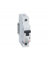 powerwalker Listwa zasilająca rack pdu 19'  32a 20x iec c13 4 x iec c19 3m  IEC 309 miernik pionowa - nr 2