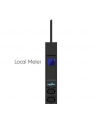 powerwalker Listwa zasilająca rack pdu 19'  32a 20x iec c13 4 x iec c19 3m  IEC 309 miernik pionowa - nr 6