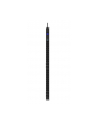 powerwalker Listwa zasilająca rack pdu 19'  32a 20x iec c13 4 x iec c19 3m  IEC 309 miernik pionowa - nr 8