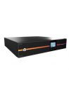 vertiv Zasilacz awaryjny online GXE3-2000IRT2UXL 2000VA/1800W           1 x C20, 8 x C13, z szynami - nr 8