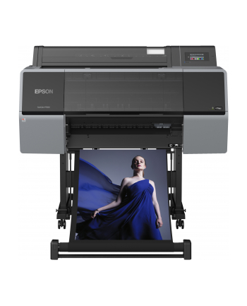 Epson SureColor SC-P7500 Spectro