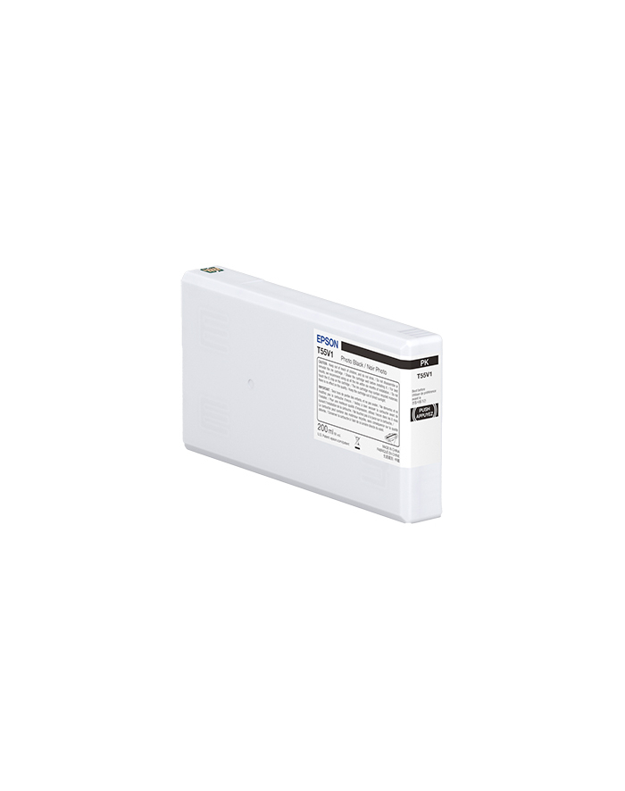 Epson Ploter Surecolor Sc-P5300 432Mm (17'') (C11CL14301A0) główny