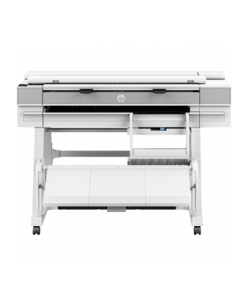 HP DesignJet T950 (2Y9H3A)