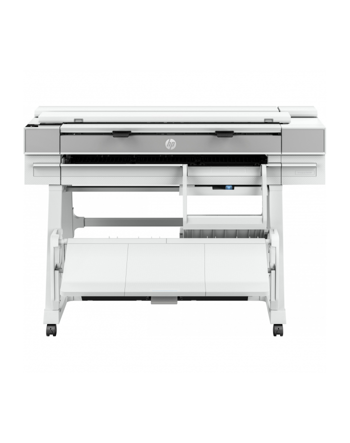 HP DesignJet T950 (2Y9H3A) główny