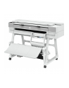 HP DesignJet T950 (2Y9H3A) - nr 8