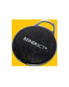 Reiner Reiner Sct Premium Transponder 5 Des Timecard Ev3 (2749600511) - nr 1